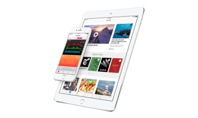 iOS 9.3.4: 5 motivi per scaricarlo e 5 per non farlo