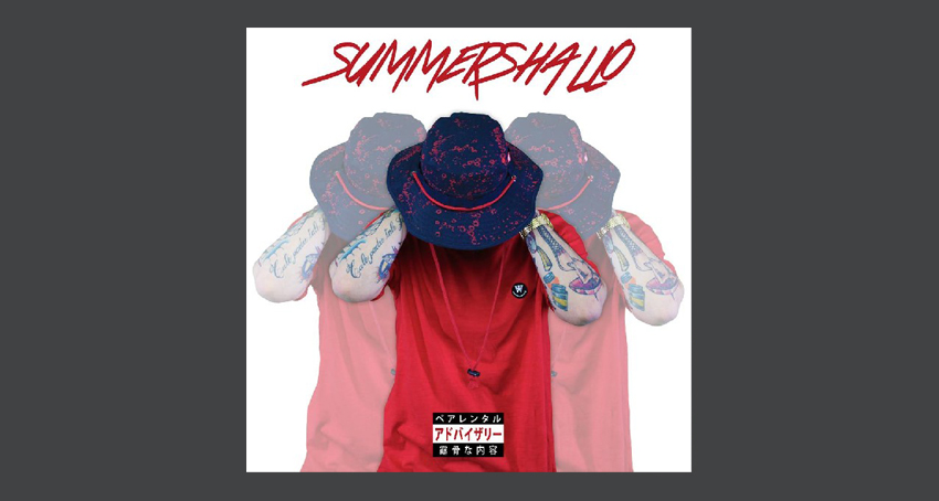 Rap: torna Mac Miller, il “Summershallo” di Jesto e Sfera Ebbasta con Def Jam