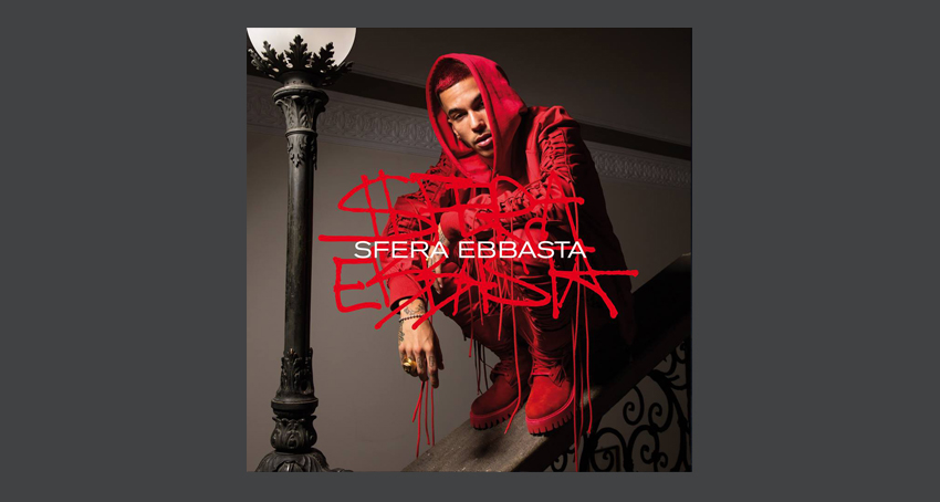 Rap: torna Mac Miller, il “Summershallo” di Jesto e Sfera Ebbasta con Def Jam