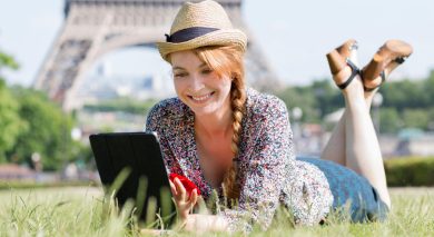 Leggere fa bene al corpo, alla mente e alle relazioni sociali