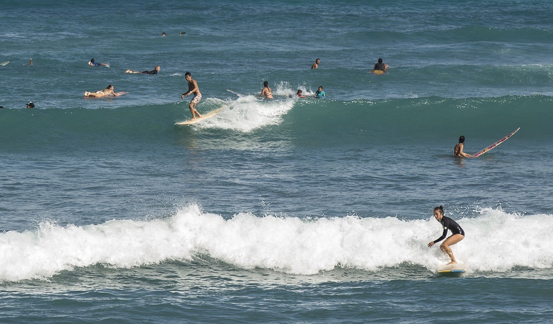 Il giorno meno costoso dell’anno per viaggiare Il giorno meno costoso dell’anno per viaggiare