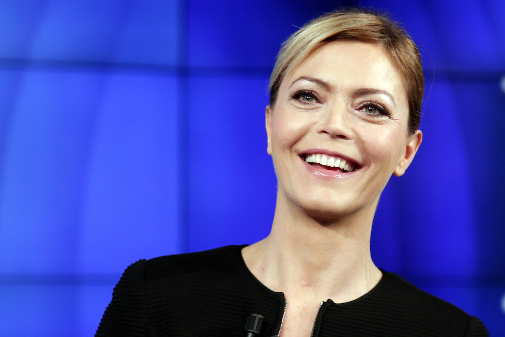 Tale e Quale Show: rivoluzionata la giuria, ecco il cast della nuova edizione Tale e Quale Show: rivoluzionata la giuria, ecco il cast della nuova edizione