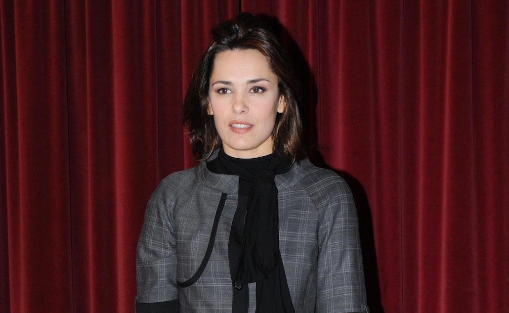 Tale e Quale Show: rivoluzionata la giuria, ecco il cast della nuova edizione Tale e Quale Show: rivoluzionata la giuria, ecco il cast della nuova edizione