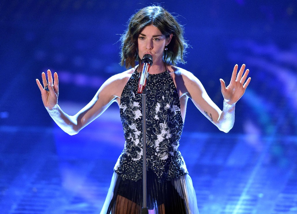 Tale e Quale Show: rivoluzionata la giuria, ecco il cast della nuova edizione Tale e Quale Show: rivoluzionata la giuria, ecco il cast della nuova edizione