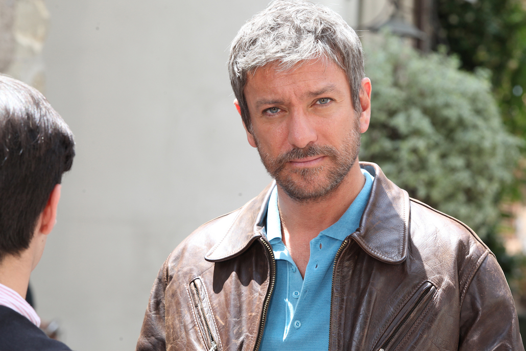 Tale e Quale Show: rivoluzionata la giuria, ecco il cast della nuova edizione Tale e Quale Show: rivoluzionata la giuria, ecco il cast della nuova edizione