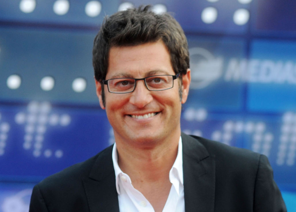 Tale e Quale Show: rivoluzionata la giuria, ecco il cast della nuova edizione Tale e Quale Show: rivoluzionata la giuria, ecco il cast della nuova edizione