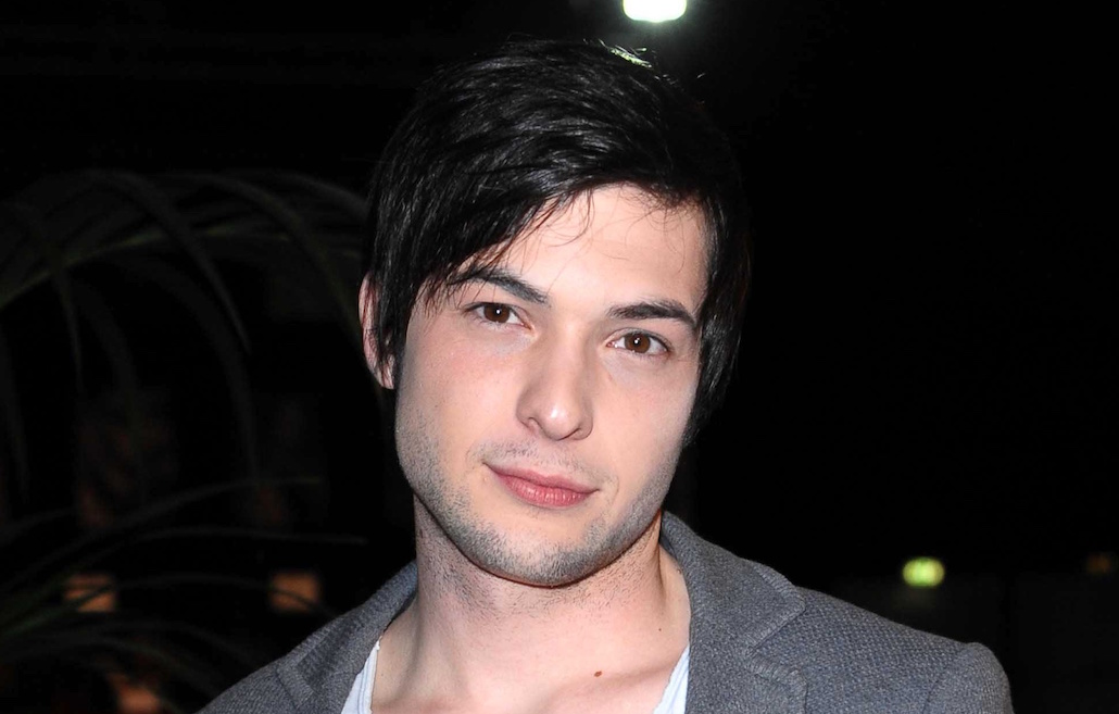 Tale e Quale Show: rivoluzionata la giuria, ecco il cast della nuova edizione Tale e Quale Show: rivoluzionata la giuria, ecco il cast della nuova edizione