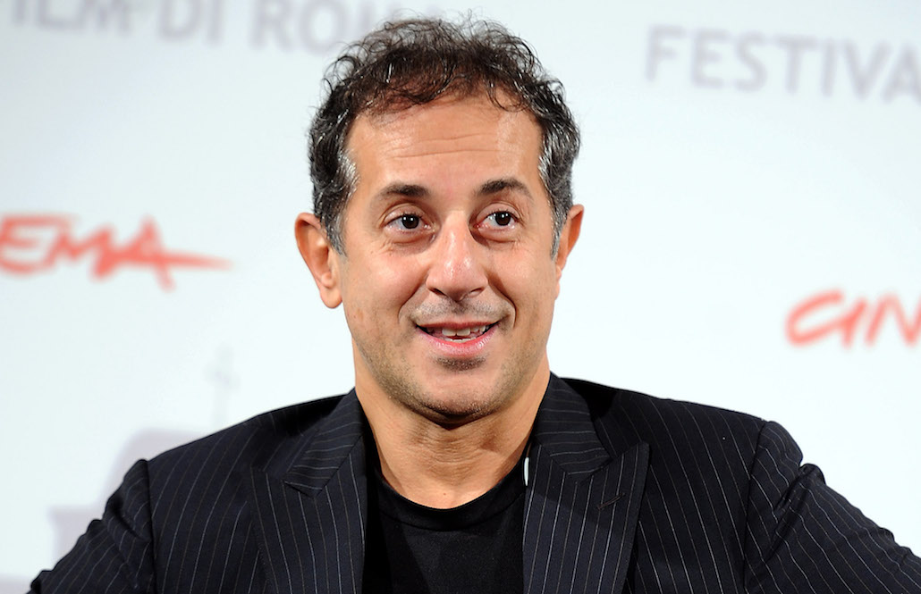 Tale e Quale Show: rivoluzionata la giuria, ecco il cast della nuova edizione Tale e Quale Show: rivoluzionata la giuria, ecco il cast della nuova edizione