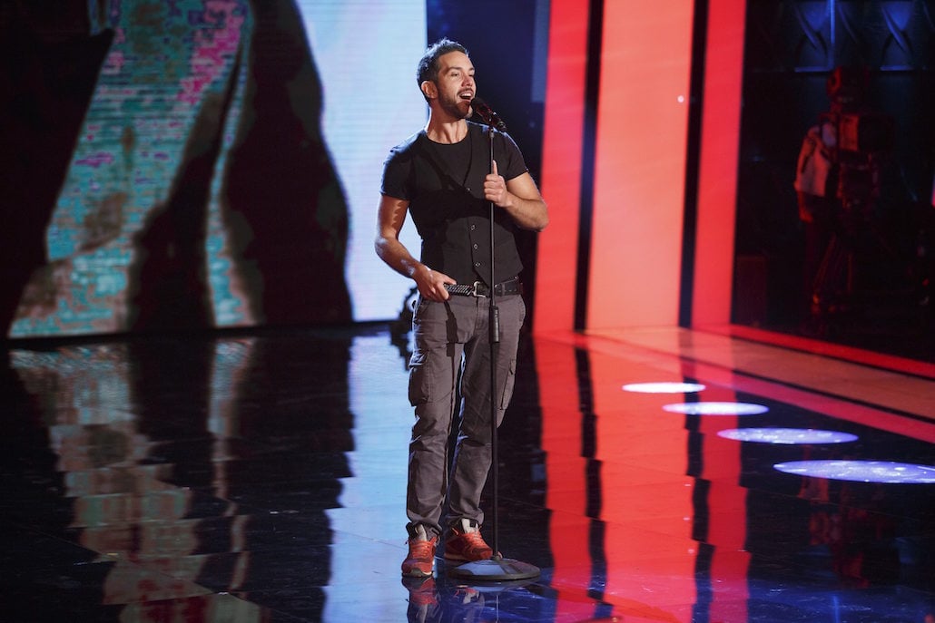 Tale e Quale Show: rivoluzionata la giuria, ecco il cast della nuova edizione Tale e Quale Show: rivoluzionata la giuria, ecco il cast della nuova edizione