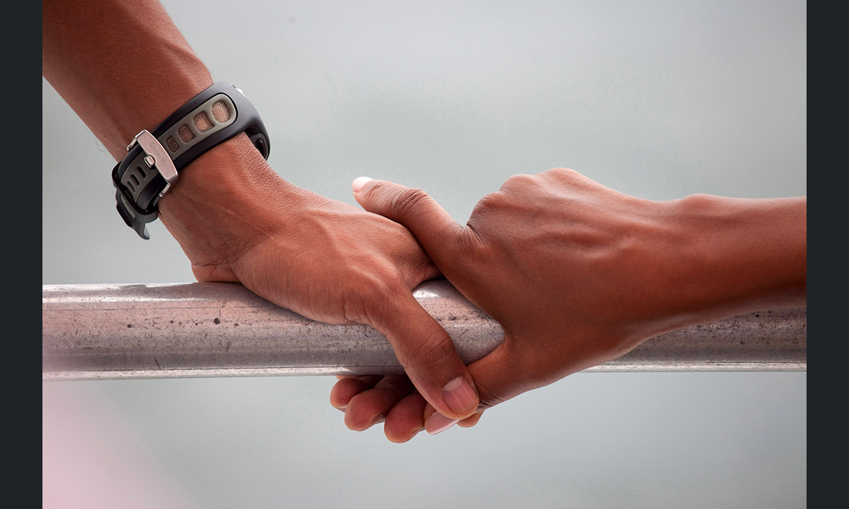 Obama compie 55 anni: le foto più belle del presidente Usa