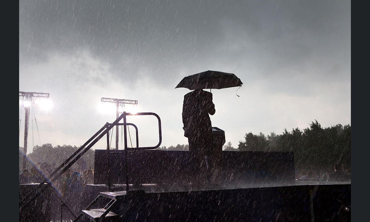 Obama compie 55 anni: le foto più belle del presidente Usa