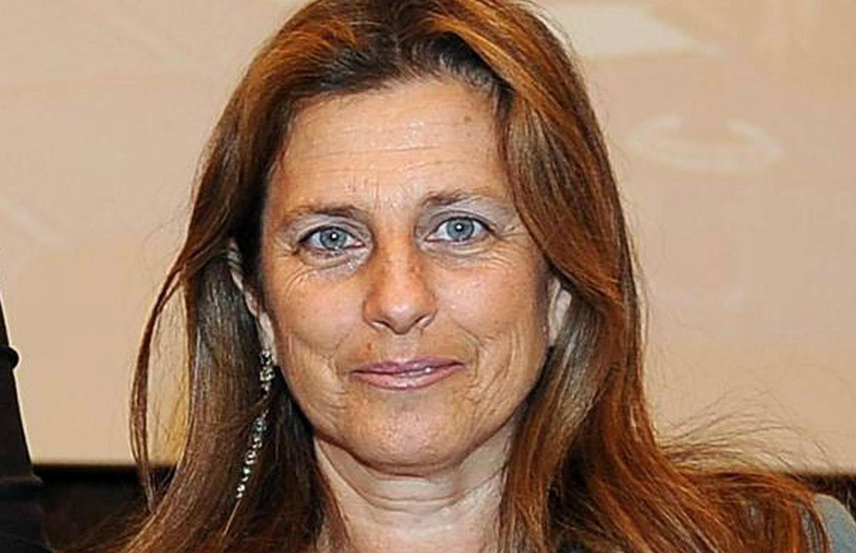 Rai, chi sono i nuovi direttori di testata Rai, chi sono i nuovi direttori di testata