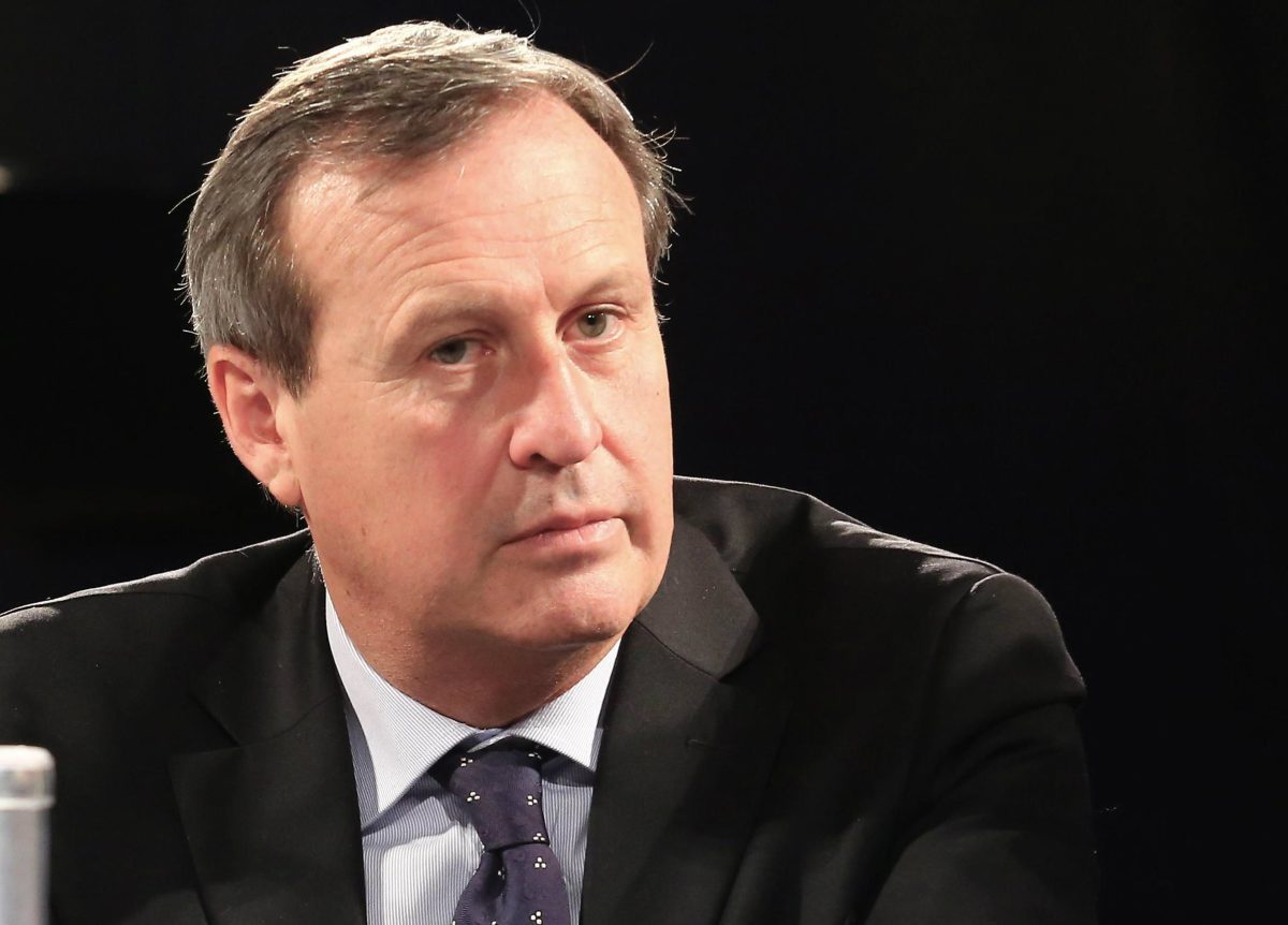 Rai, chi sono i nuovi direttori di testata Rai, chi sono i nuovi direttori di testata