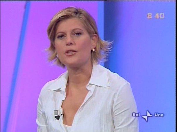 Rai, chi sono i nuovi direttori di testata Rai, chi sono i nuovi direttori di testata