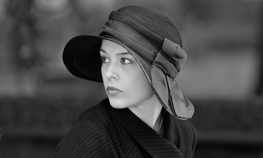Frantz, il film di François Ozon in concorso a Venezia: il trailer italiano Frantz, il film di François Ozon in concorso a Venezia: il trailer italiano