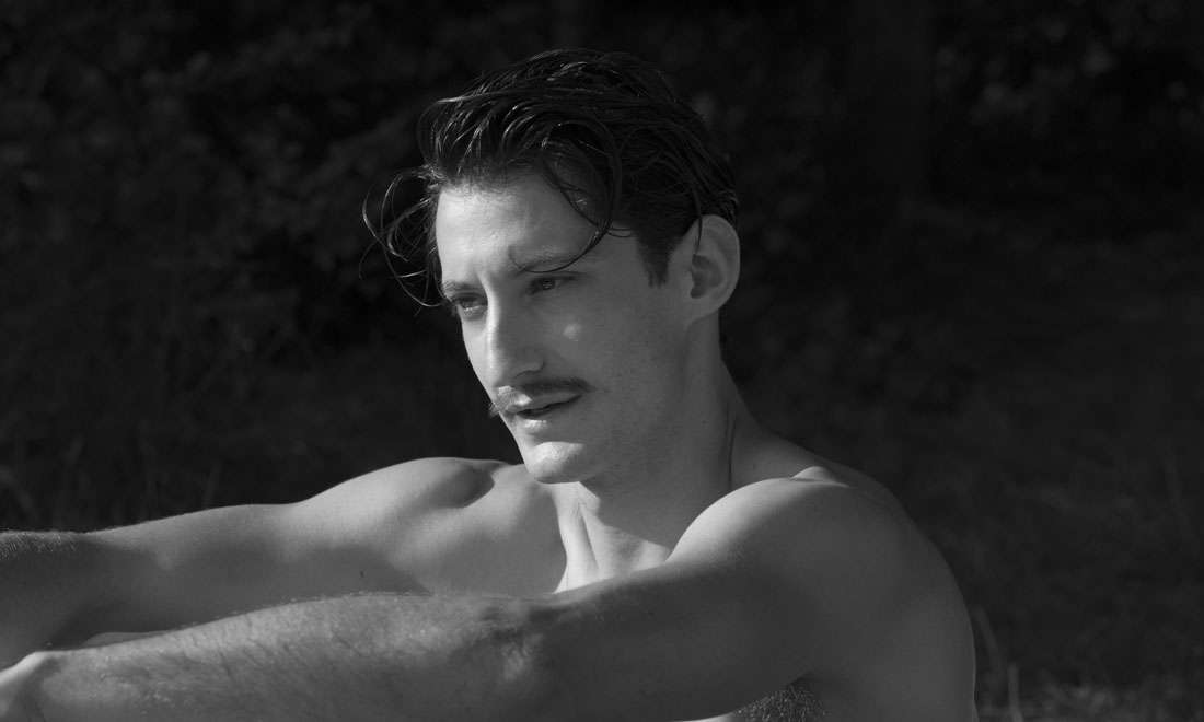 Frantz, il film di François Ozon in concorso a Venezia: il trailer italiano Frantz, il film di François Ozon in concorso a Venezia: il trailer italiano