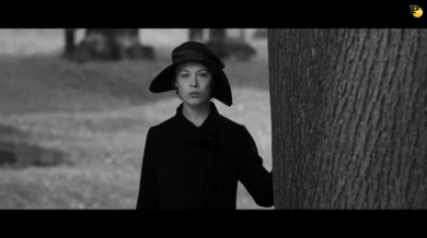 Frantz di François Ozon: il trailer italiano