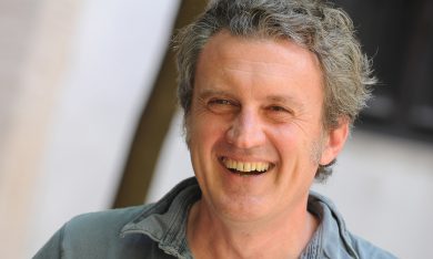 I 10 libri più venduti della settimana (25-31 luglio)