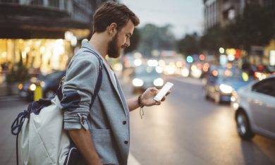 Pokémon Go, con PokeFit diventa un personal trainer