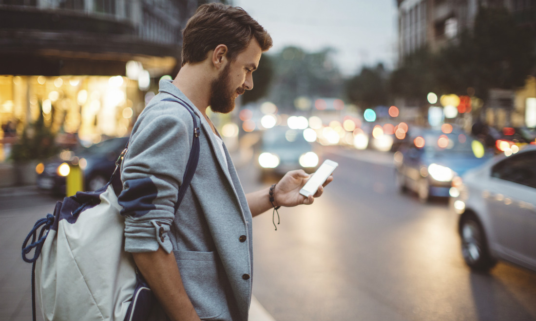 Galleria foto 'Pokémon Go, con PokeFit diventa un personal trainer' - foto 1