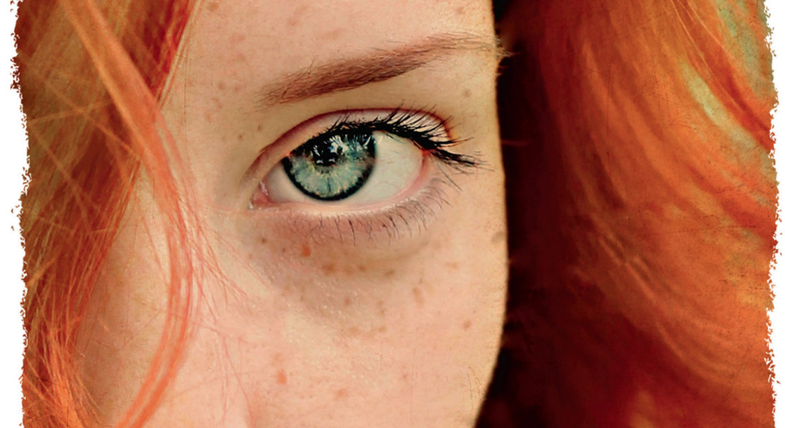 Libri e vacanze: 4 romanzi di fantascienza per l’estate