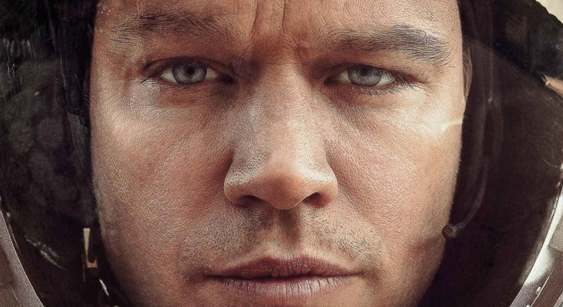 Libri e vacanze: 4 romanzi di fantascienza per l’estate