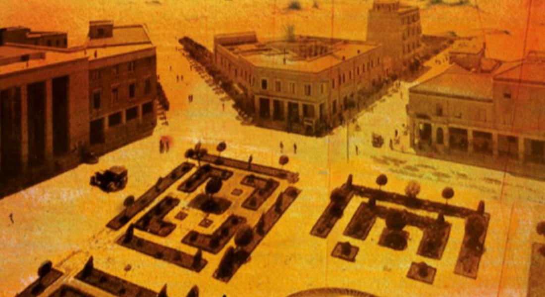 Libri e vacanze: 4 romanzi di fantascienza per l’estate