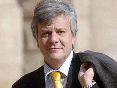 Governo Renzi: la classifica dei ministri Governo Renzi: la classifica dei ministri