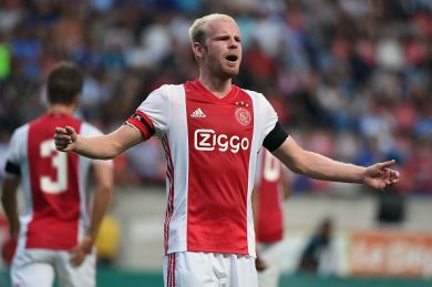 Roma, ecco le possibili avversarie nel preliminare di Champions League