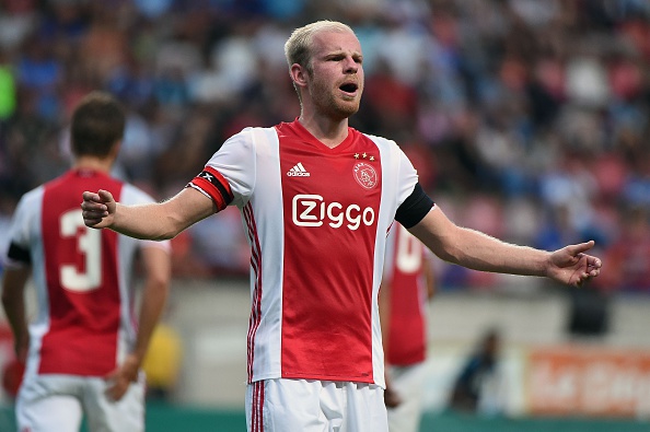 Roma, ecco le possibili avversarie nel preliminare di Champions League Roma, ecco le possibili avversarie nel preliminare di Champions League