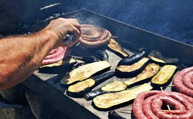 Legge contro gli sprechi alimentari: ecco cosa prevede