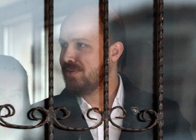 Italia – Turchia: perché il figlio di Erdogan è indagato per riciclaggio