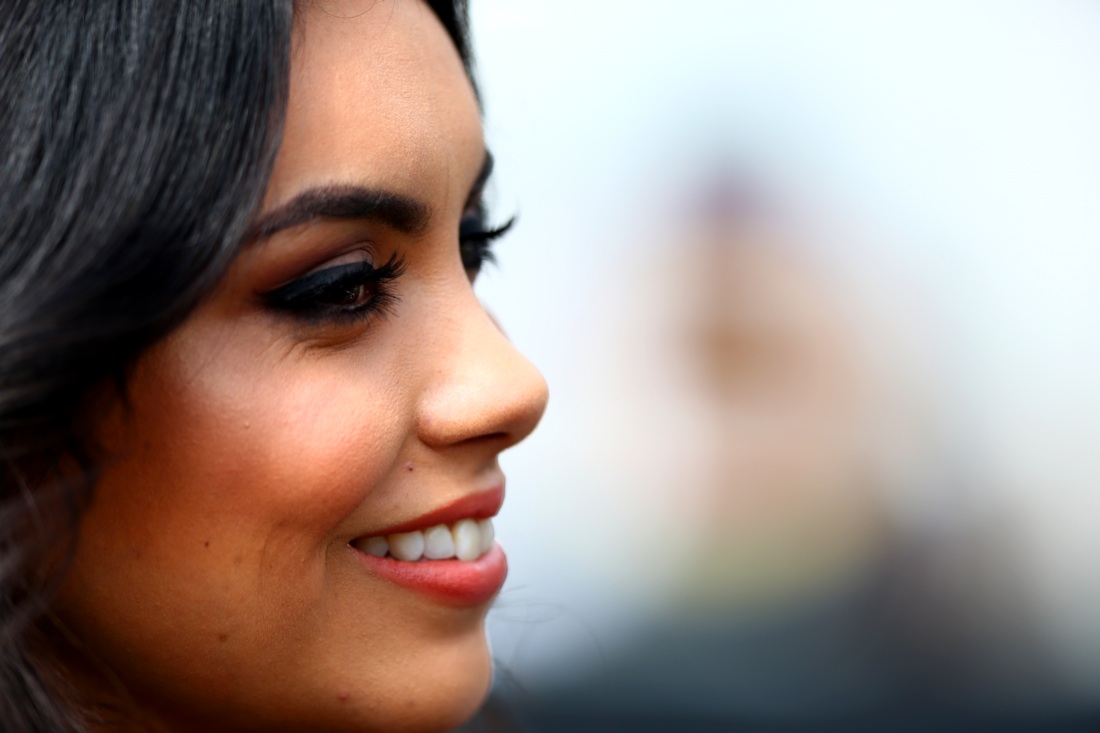 Le foto più sexy della settimana: 27 luglio – 3 agosto 2016