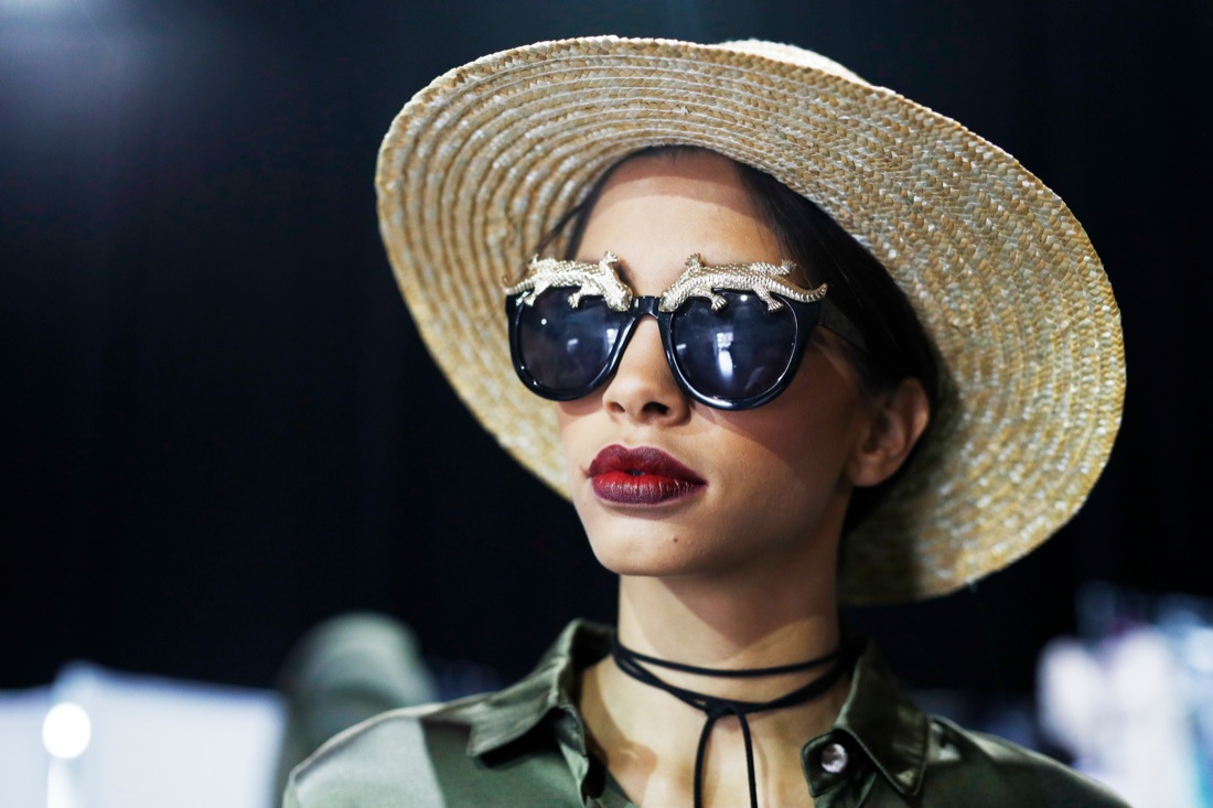 Le foto più sexy della settimana: 27 luglio – 3 agosto 2016