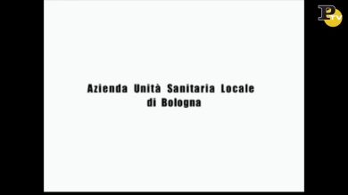 2 agosto 1980. Attentato stazione di Bologna – il documentario (1)