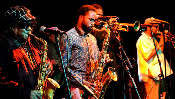 “Acieloaperto” a Cesena con Skatalites, Verdena e Eagles of Death Metal “Acieloaperto” a Cesena con Skatalites, Verdena e Eagles of Death Metal