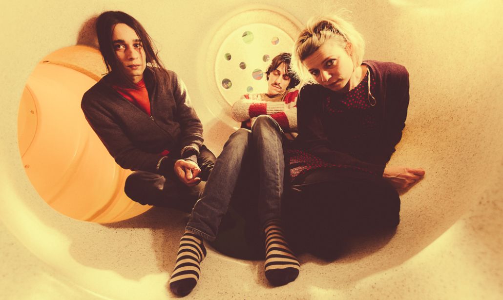 “Acieloaperto” a Cesena con Skatalites, Verdena e Eagles of Death Metal “Acieloaperto” a Cesena con Skatalites, Verdena e Eagles of Death Metal