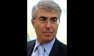 Veneto Banca: Consoli ai domiciliari