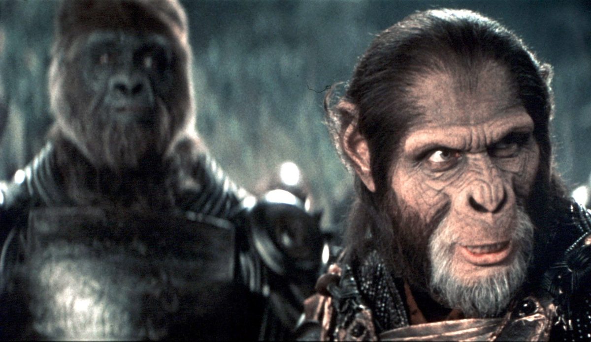 Galleria foto 'Space Symphony: l’Orchestra Verdi suona le colonne sonore dei film di fantascienza' - foto 3