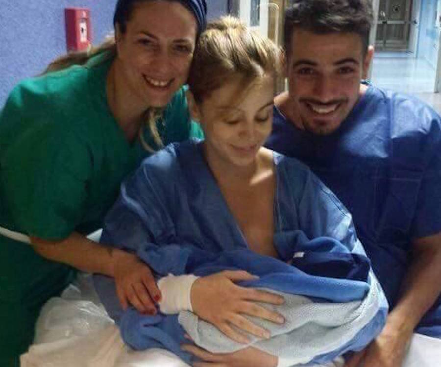 Uomini e Donne: Aldo e Alessia si sono lasciati. Ecco perché Uomini e Donne: Aldo e Alessia si sono lasciati. Ecco perché
