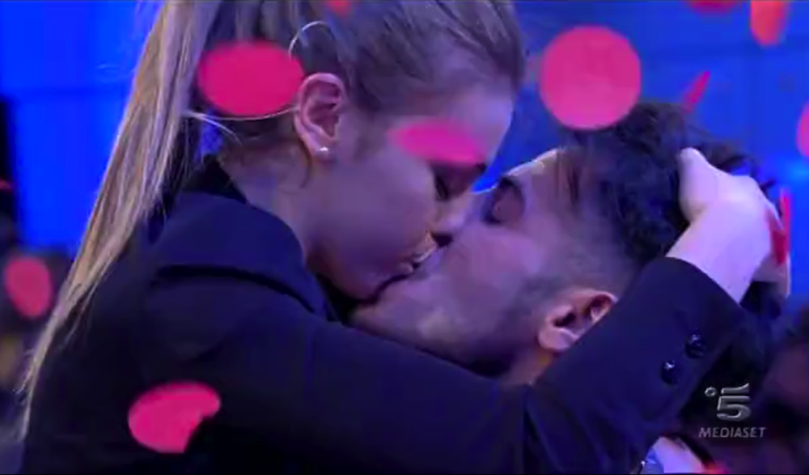 Uomini e Donne: Aldo e Alessia si sono lasciati. Ecco perché Uomini e Donne: Aldo e Alessia si sono lasciati. Ecco perché