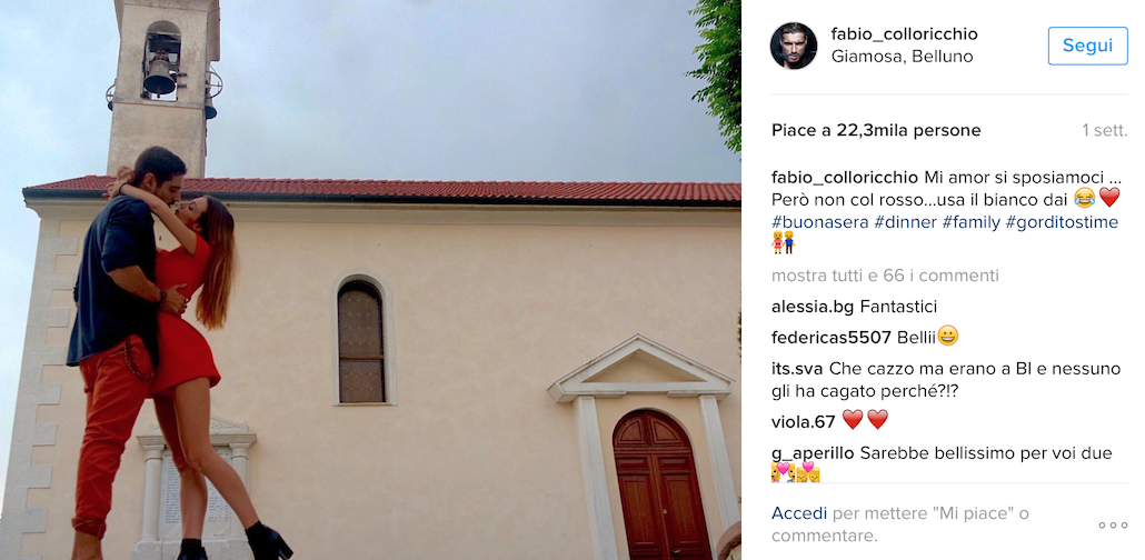 Uomini e Donne: Aldo e Alessia si sono lasciati. Ecco perché Uomini e Donne: Aldo e Alessia si sono lasciati. Ecco perché