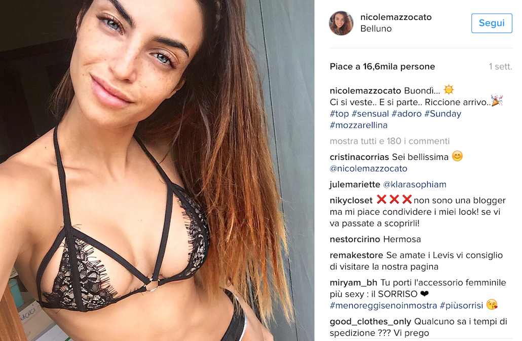 Uomini e Donne: Aldo e Alessia si sono lasciati. Ecco perché Uomini e Donne: Aldo e Alessia si sono lasciati. Ecco perché