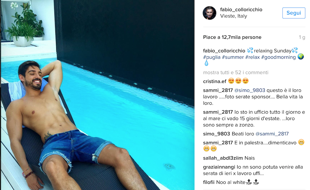 Uomini e Donne: Aldo e Alessia si sono lasciati. Ecco perché Uomini e Donne: Aldo e Alessia si sono lasciati. Ecco perché