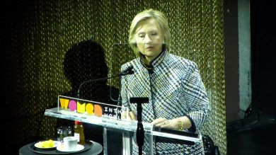 Gli hacker russi nella corsa alla Casa Bianca