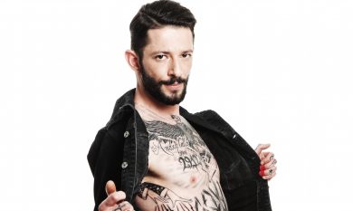 Le 10 canzoni dell’estate di Nesli