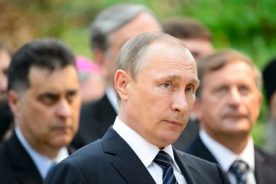 Isis contro Putin e la Russia: perché le minacce sono da prendere sul serio