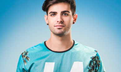 Leonardo Decarli: “È giusto sfruttare le opportunità”