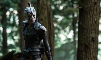 I 10 film più visti della settimana (25-31 luglio)