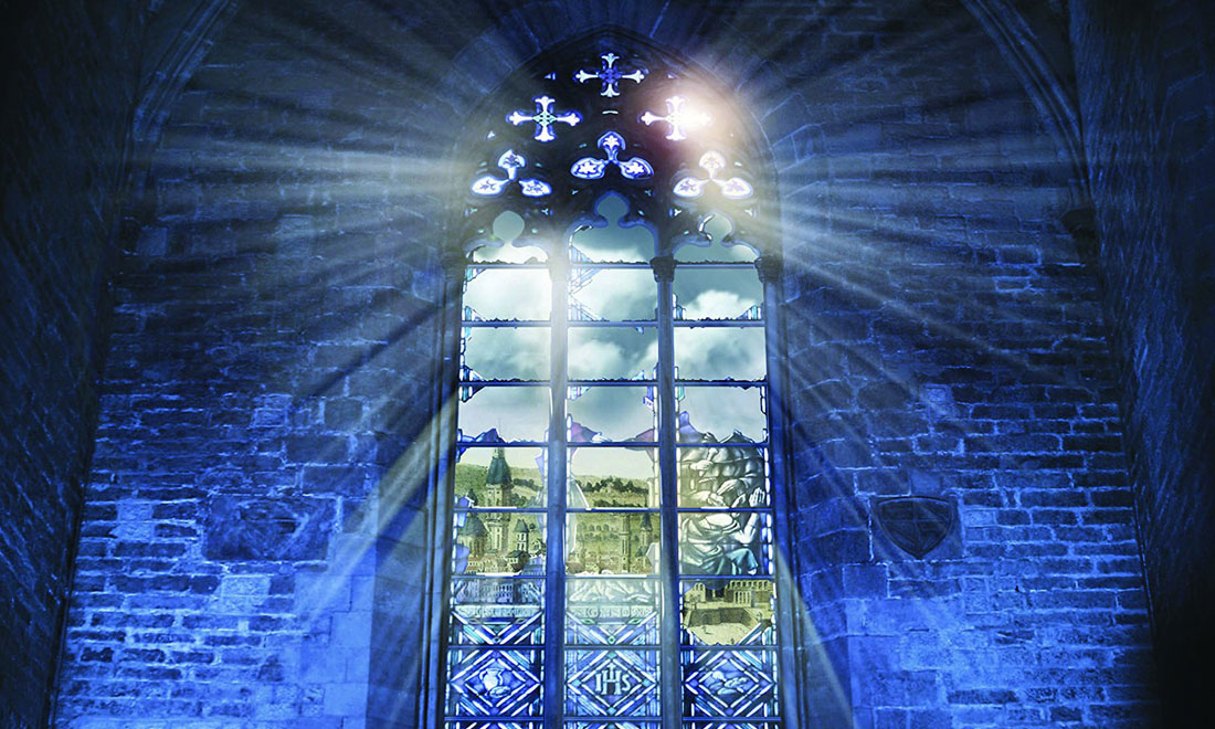 10 libri di successo in uscita a ottobre 2016